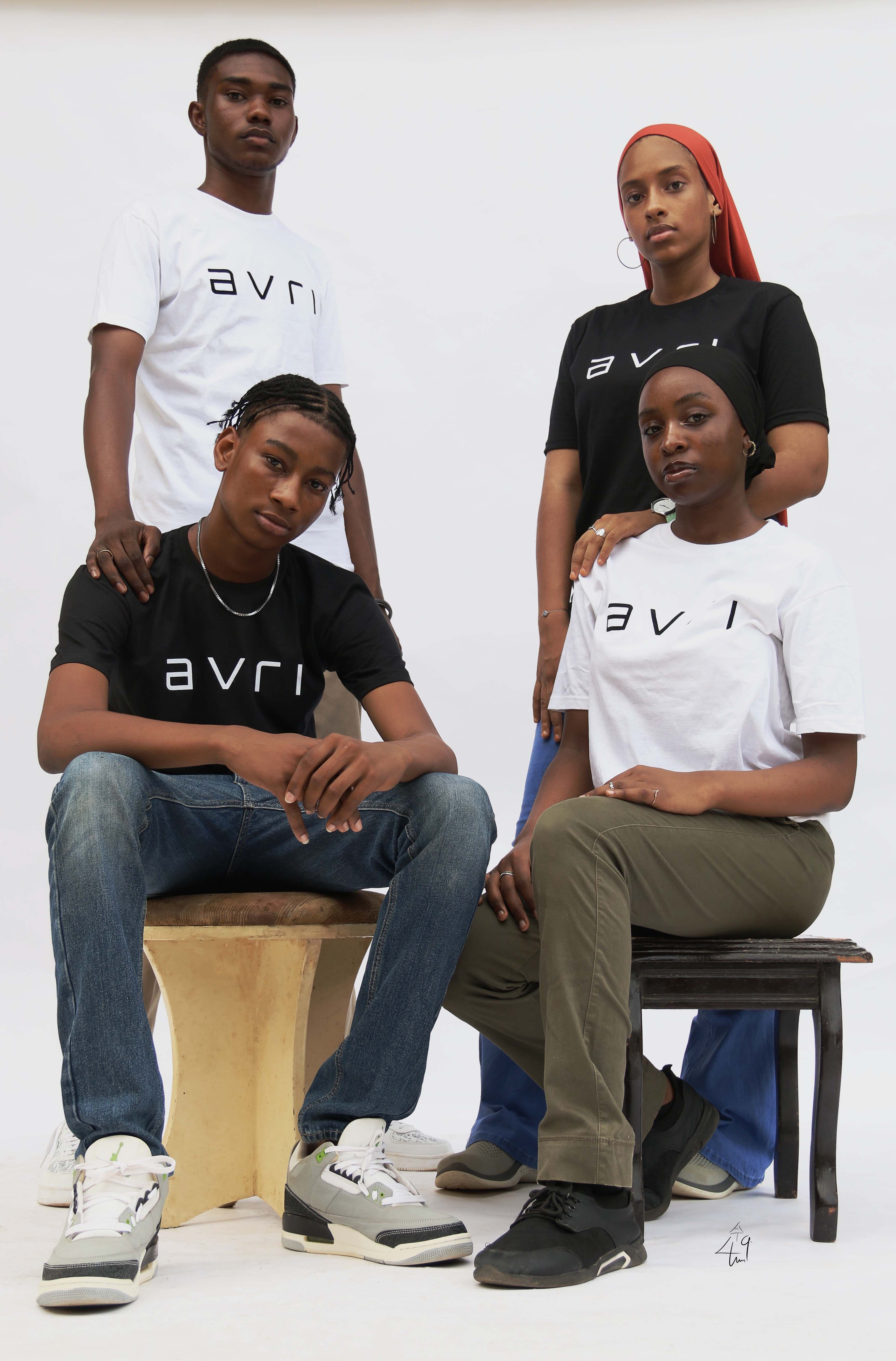 Photography sample 0